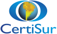 Logo CertiSur